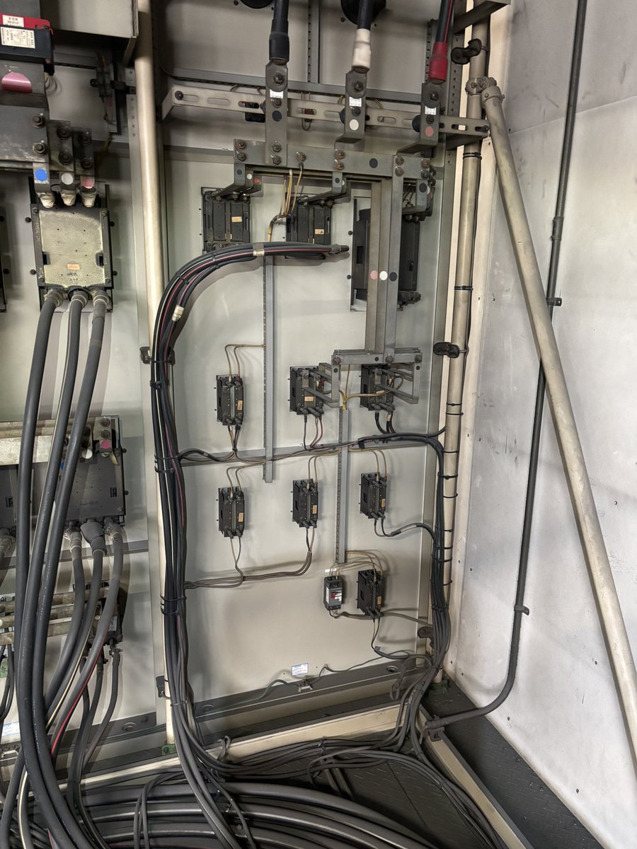 ソラリス@メモリ192GBは基本的人権💉💉💉 (@djed736) / Posts / X