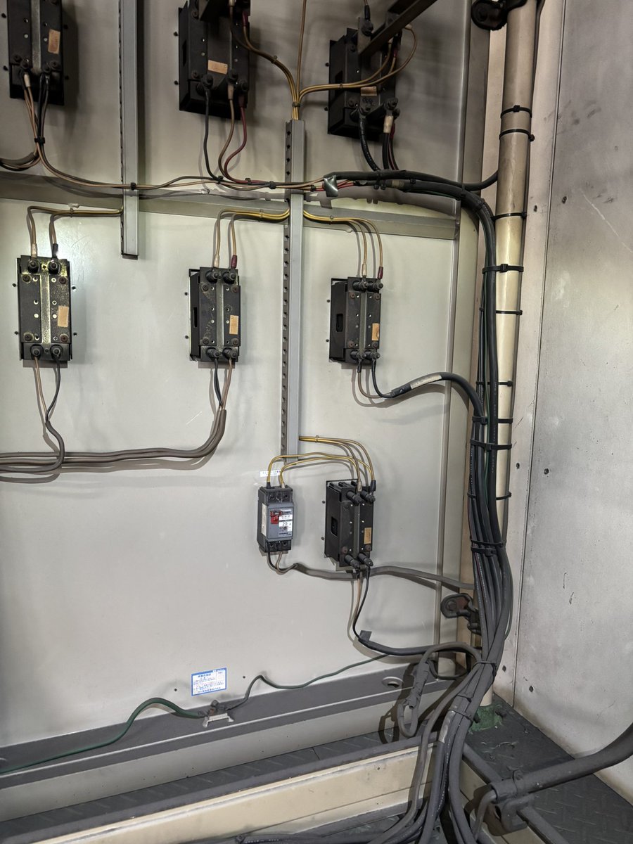 ソラリス@メモリ192GBは基本的人権💉💉💉 (@djed736) / Posts / X