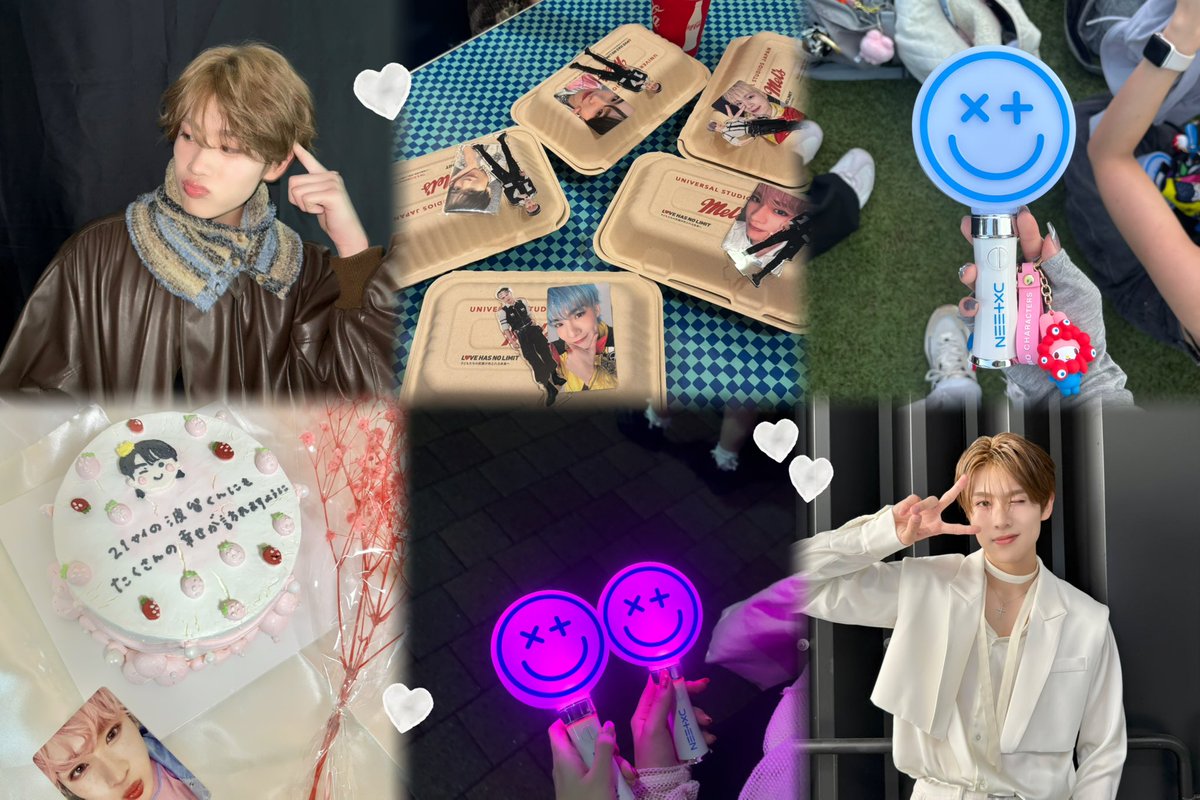 sup___73's tweet photo. 🏷𓂃𓈒𓏸︎︎︎︎

20↑ / 𝑶𝒌𝒖𝒃𝒐 𝑵𝒂𝒍𝒖

詳細はALTまで🌷

#DXTEEN好きな人と繋がりたい 
#NICOと繋がりたい https://t.co/NEAJDNqS5e