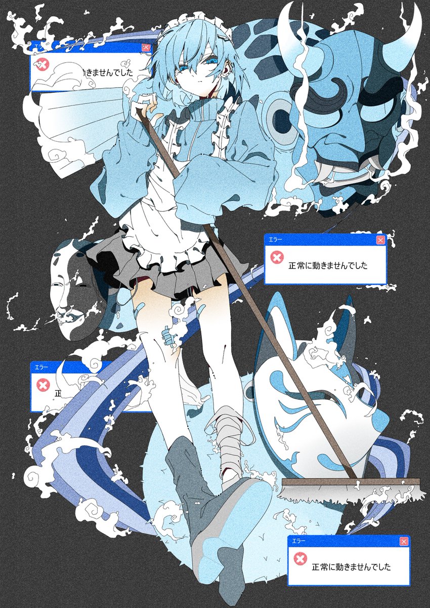 ◾️専用◾️てつこの子屋様 enacoco (@enacoco_8) / Posts / X