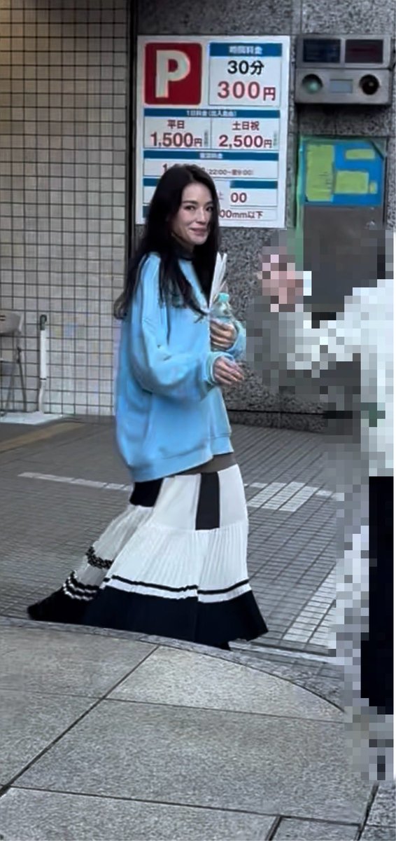 てっちゃん (@tetsuya0810_37) / Posts / X