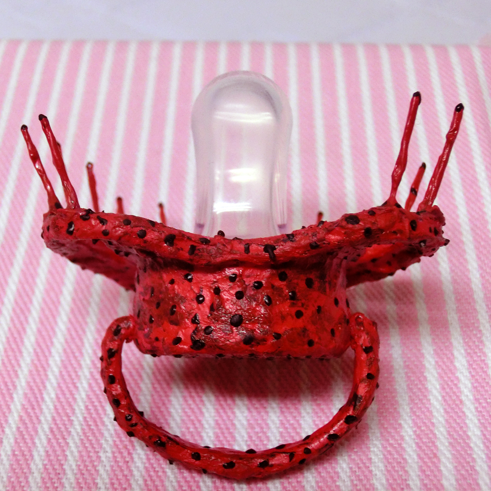 ぴろぴと tweet media