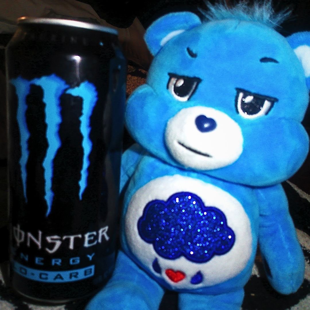 BeomJohnny's tweet image. #promotwt I’m looking for moots/oomfs

She/her (17!)
Not new #stantwt #kpoptwt #emotwt 
Nct,Deftones,Ateez,pantera,slipknot,
Turnstile,EXO,txt,nine inch nails,bts
Like and retweet will be appreciated!🫶🏻