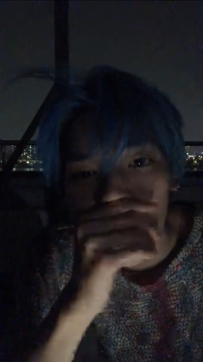 BeomJohnny's tweet image. #promotwt I’m looking for moots/oomfs

She/her (17!)
Not new #stantwt #kpoptwt #emotwt 
Nct,Deftones,Ateez,pantera,slipknot,
Turnstile,EXO,txt,nine inch nails,bts
Like and retweet will be appreciated!🫶🏻