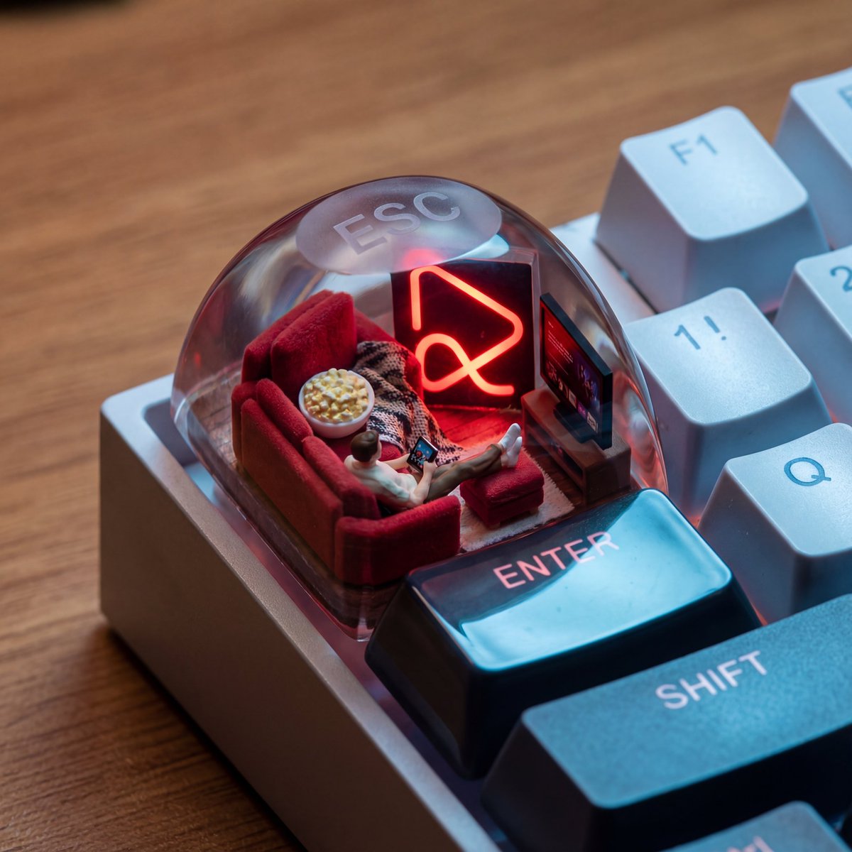 Mehran_g0's tweet image. Made with @blendstudioai