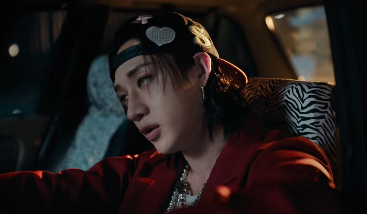 splashdubs's tweet image. BLESSED ME ON THIS FINE NIGHT #StrayKids_Do_It_Remixes
#Do_It_OverdriveVersion
@Stray_Kids #StrayKids