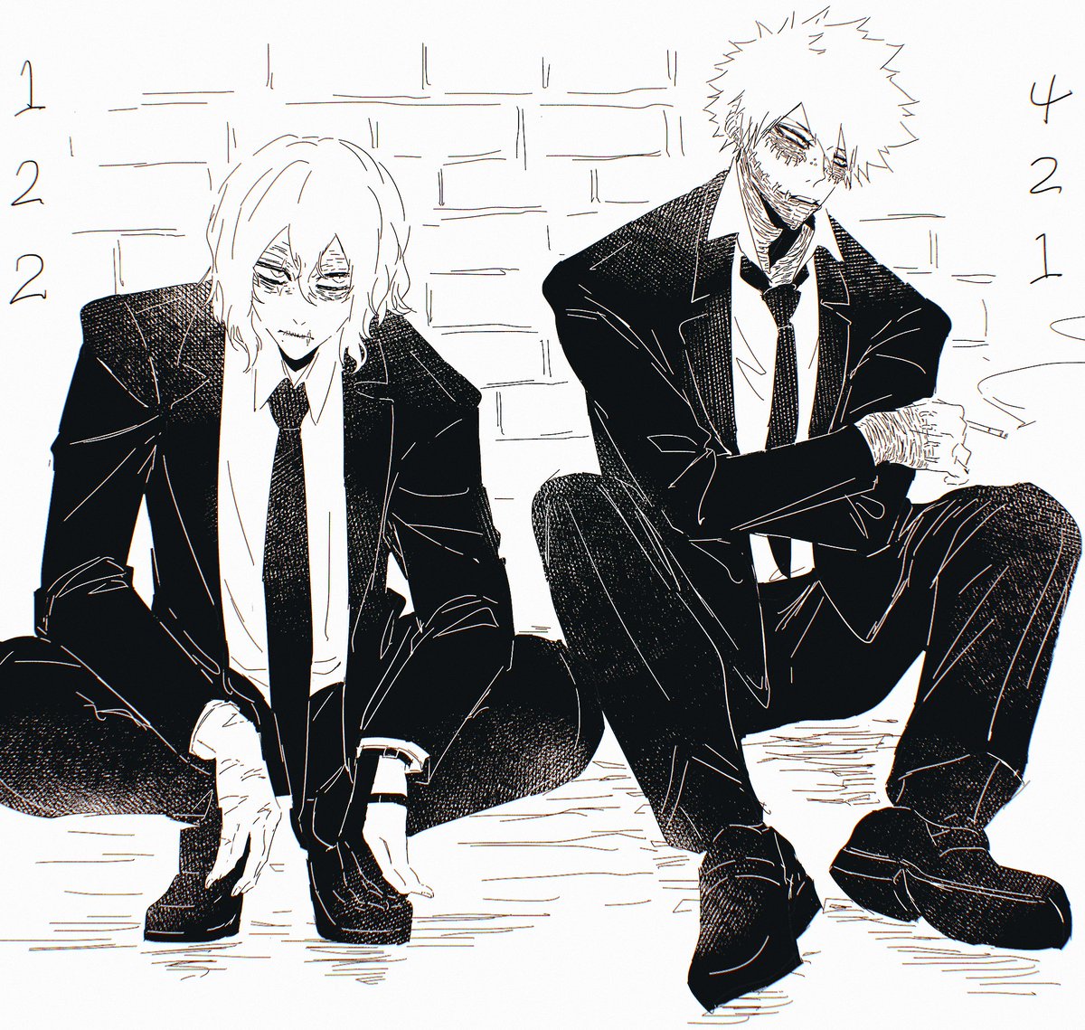 和shashi的小弔玩的时候，希望大家不要懂上面的数字。。。