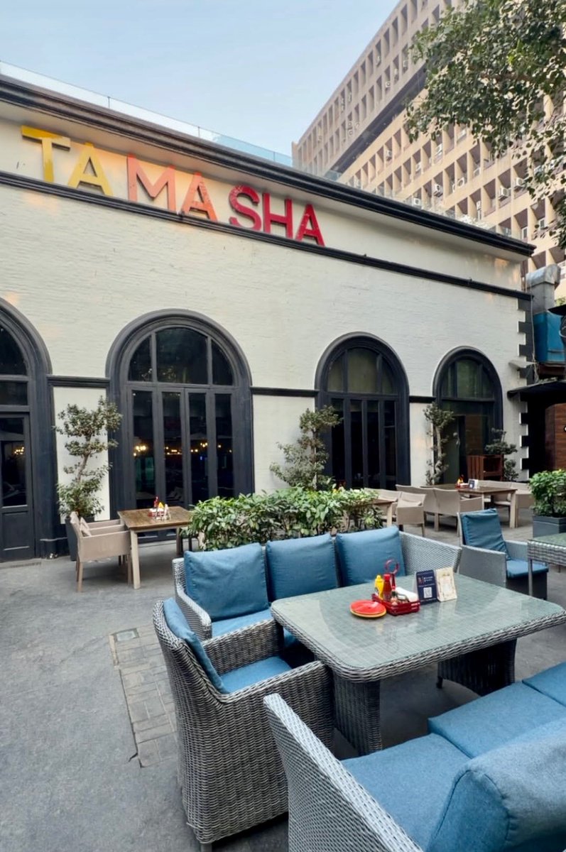 limitedmahesh's tweet image. Today, I will not be in a state of
&apos;doership&apos; or worry about anything from situations to objects. Live each moment to the best of your ability and everything else will be taken care of by Nature&apos;s Law.