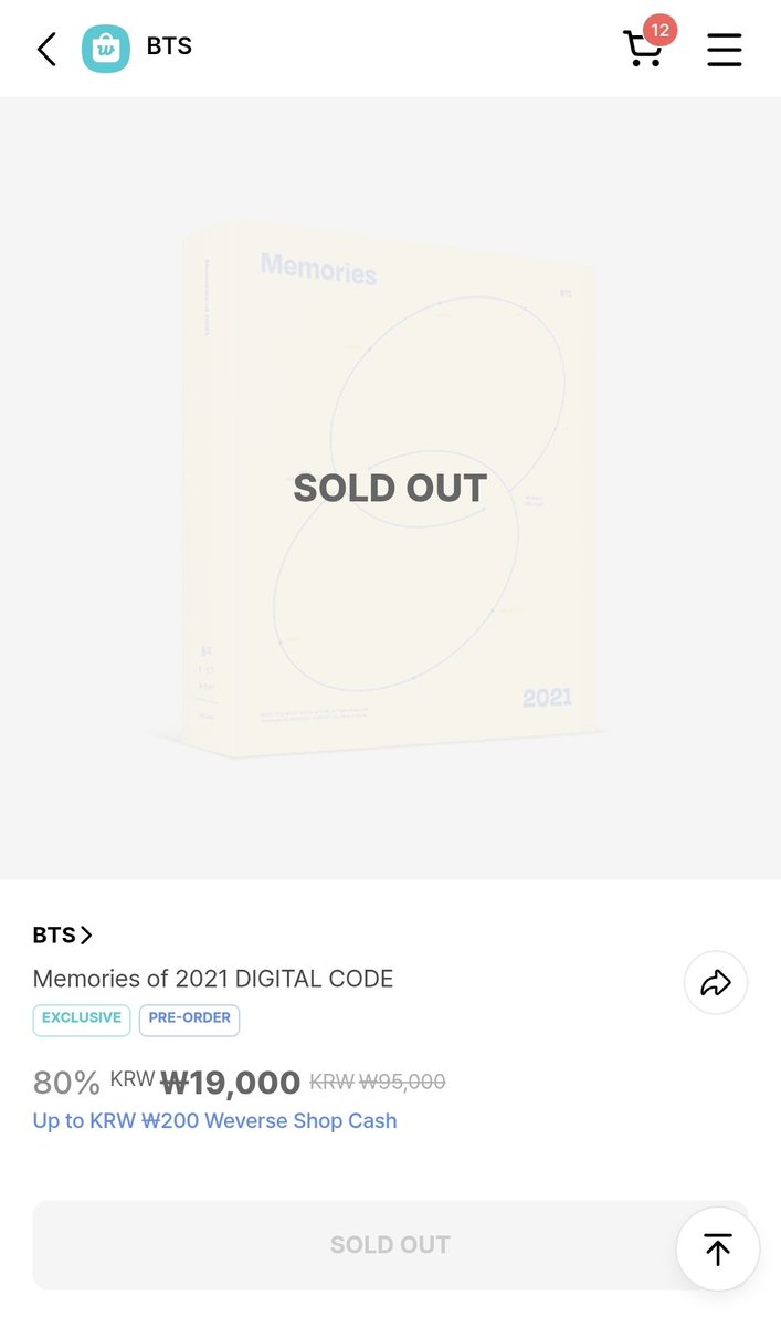 bvaebies's tweet image. WTB black Friday BTS Weverse

• BTS PERMISSION TO DANCE ON STAGE in THE US (2)
• BTS WORLD TOUR &apos;LOVE YOURSELF: SPEAK YOURSELF&apos; [THE FINAL] DVD (3)
• Memories of 2021 DIGITAL CODE (1)
• Chain Necklace Monochrome (1)

Yang bisa ganti alamat korea.
#zonajajan #zonauang #wtbbts