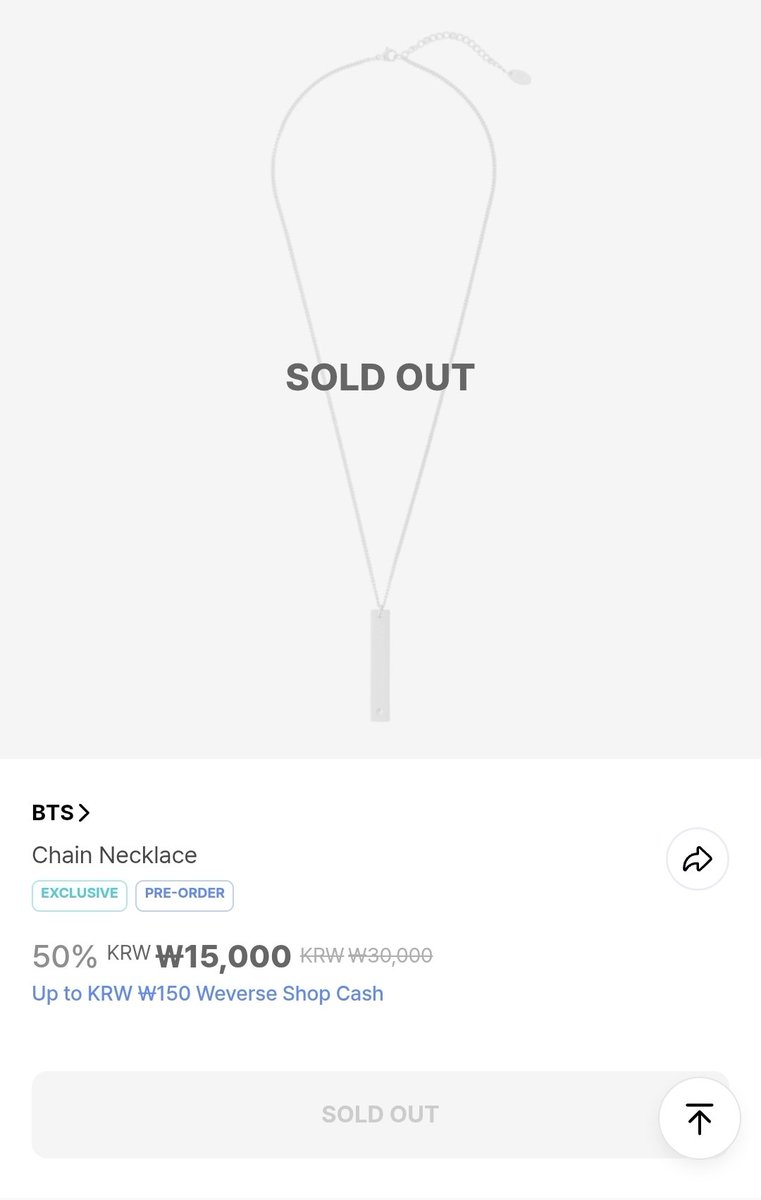 bvaebies's tweet image. WTB black Friday BTS Weverse

• BTS PERMISSION TO DANCE ON STAGE in THE US (2)
• BTS WORLD TOUR &apos;LOVE YOURSELF: SPEAK YOURSELF&apos; [THE FINAL] DVD (3)
• Memories of 2021 DIGITAL CODE (1)
• Chain Necklace Monochrome (1)

Yang bisa ganti alamat korea.
#zonajajan #zonauang #wtbbts