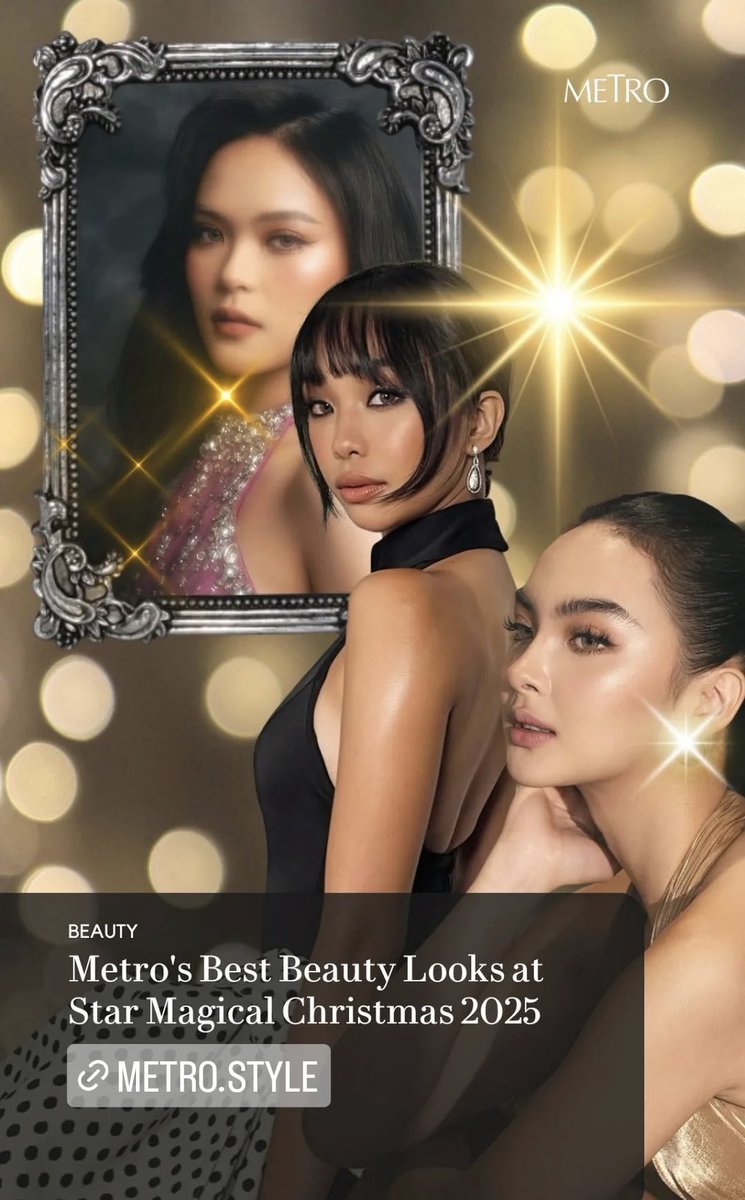 seonsauce's tweet image. and this drops right after my post about rain’s insane facecard?!!

easily one of the best faces the night! 😍

#RainCelmar #StarMagicalChristmas2025