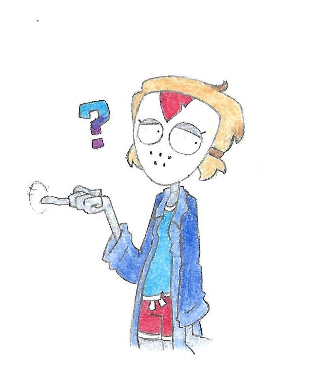 HashBrosTrollsG's tweet image. 🤷‍♀️❓
#pvz #pvzoc