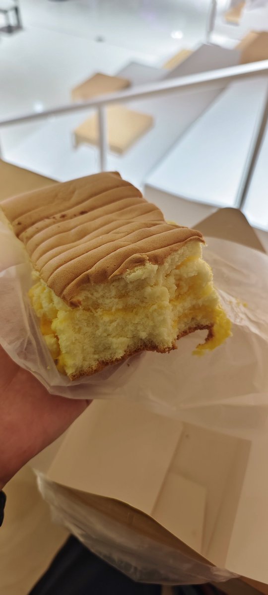 C_Exploder's tweet photo. 想被厚乳磁悬浮几小时
想被玩一整天
然后后续几个小时一直失禁 https://t.co/SJAOF5DGfu