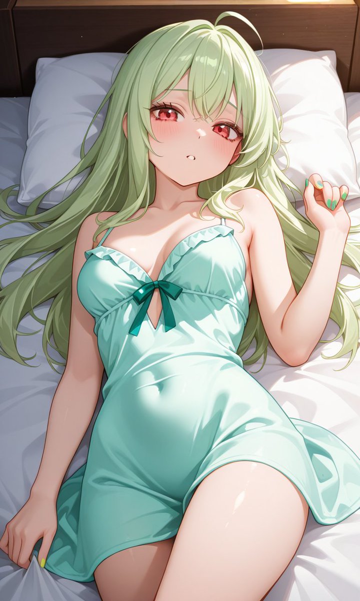 Look at you… still awake even though you should be resting for another long, exhausting week at work 🤭

But of course you’re here—pathetic, needy, clinging to me instead of taking care of yourself.

You can’t help it. You crave this humiliation more than sleep 😈

#findom #2dfd