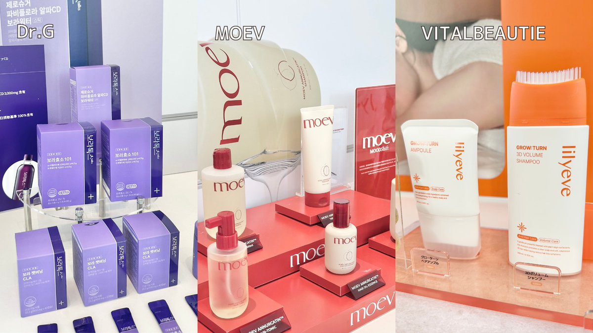 みりんちゃん (@nyamirinchan) / Posts / X