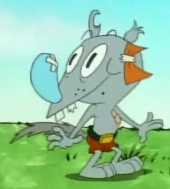 jones_est's tweet photo. Happy 78th Birthday To Dwight Schultz! Dwight Voiced Eddie The Squirrel From CatDog, And Inspector Tabu From The Wild Thornberrys. #DwightSchultz @RealTomKenny @mariabamfoo @IamLaceyChabert @halloweengal @TheJohnDiMaggio @danasnyder @lilianamumy1 @JessicaBiel @4pauleiding https://t.co/XqgydZHuHd
