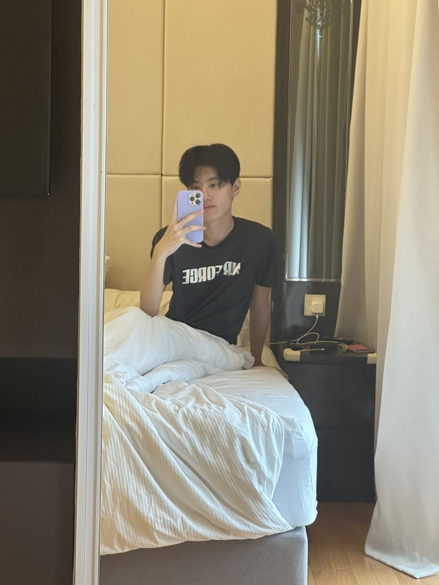 Why is it still raining I’m bored 😢