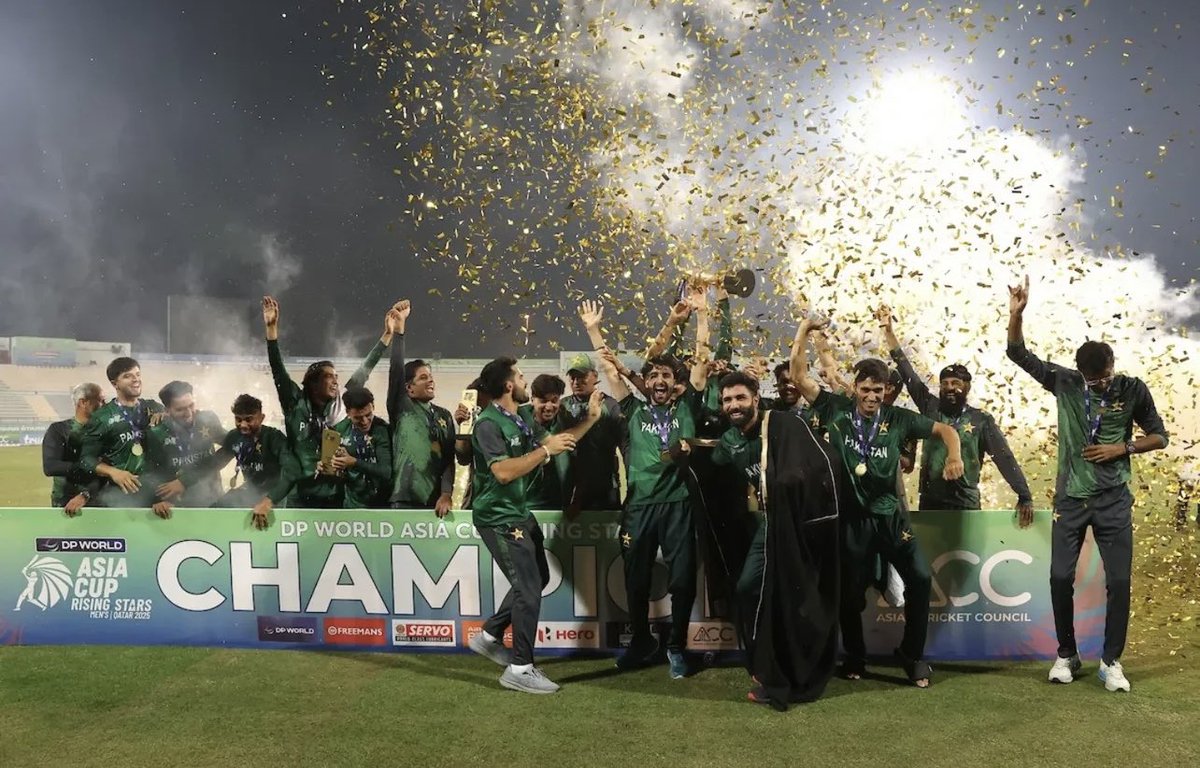 Mike Hesson tweet media