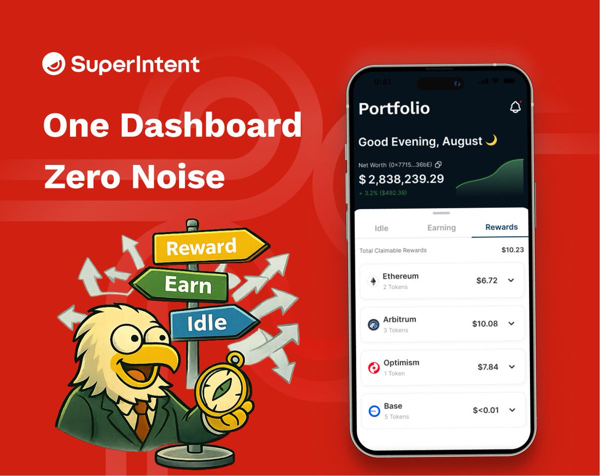 PrOFΞSSoR (@bbbbhome) / Posts / X