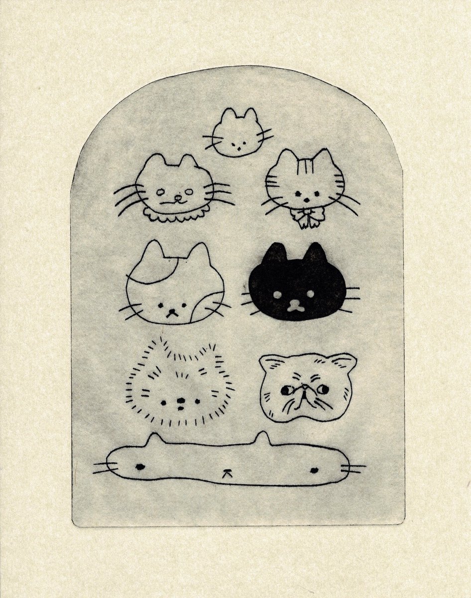 KIMUKIMU (@kimukimu_324) / Posts / X