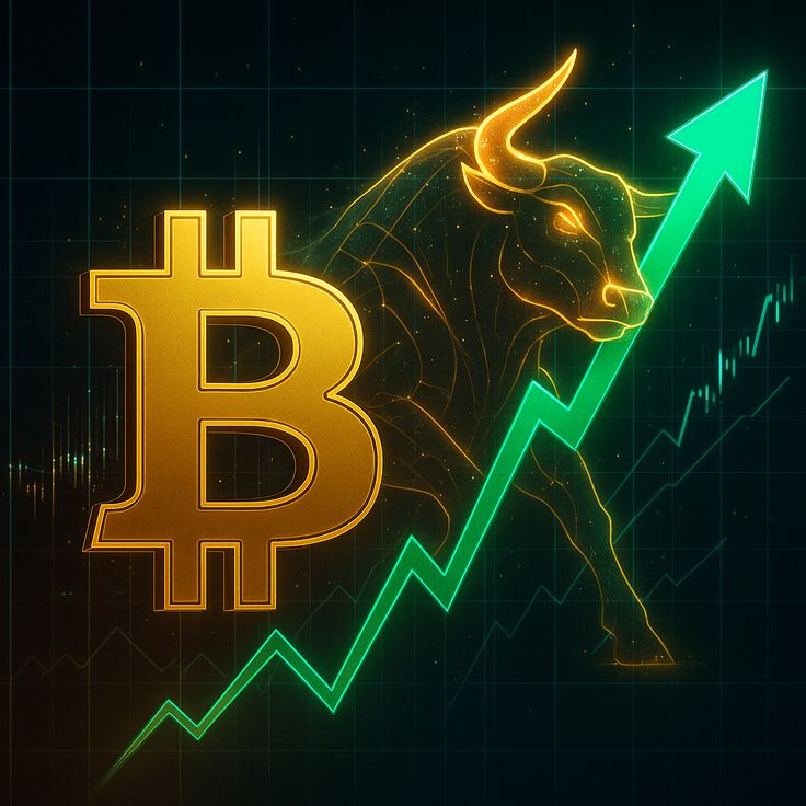 GewaifelAmira's tweet image. 📉 #Bitcoin dips under $90K… but the bulls aren’t flinching.

Long-term sentiment stays #strong, liquidity rising, and #buyers still stacking every correction. 

🚀Sometimes a dip is just fuel for the next breakout. 

#Bitcoin #BTC #CryptoNews #BTC90K #CryptoMarket #BullRun2025