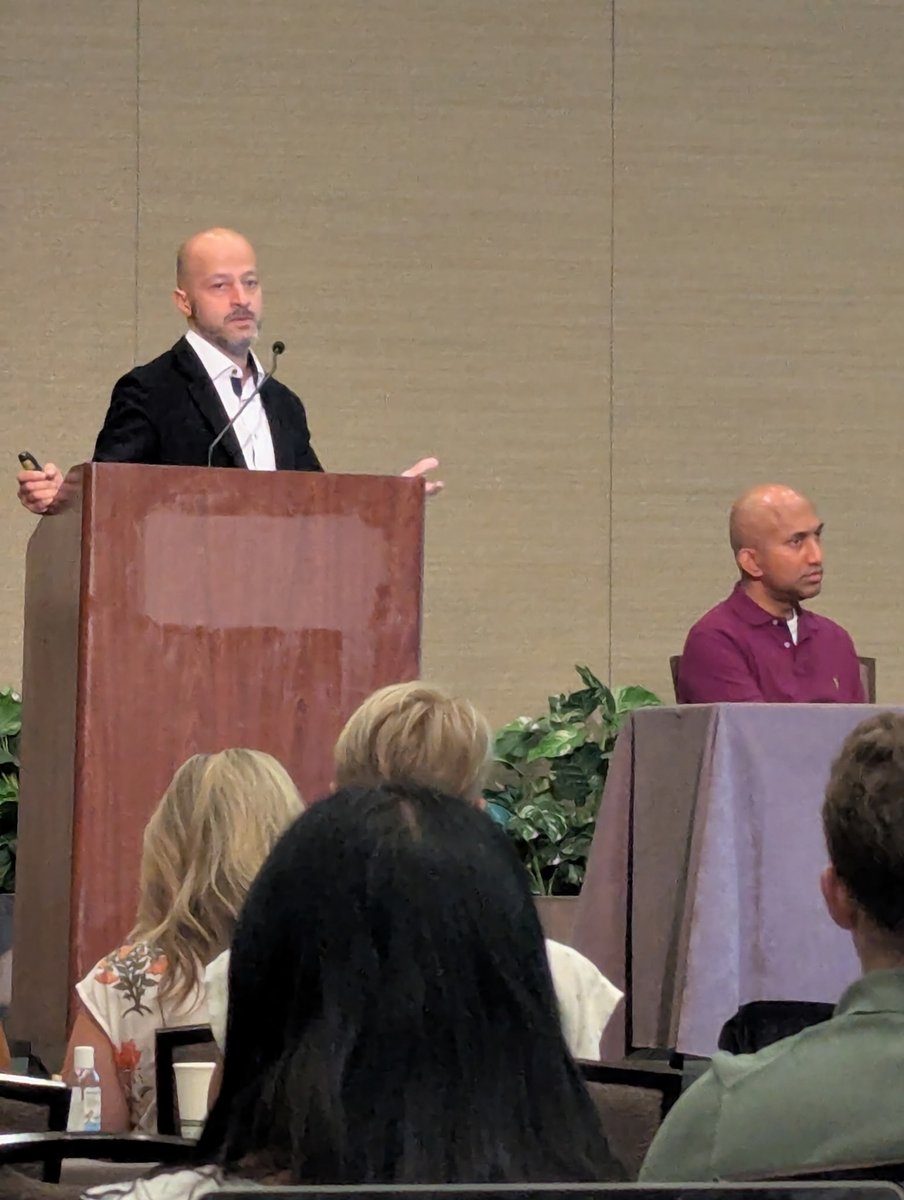 Alireza Mansouri tweet media