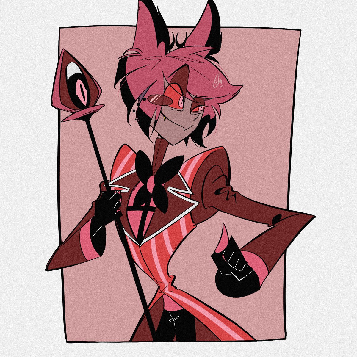 _cacam's tweet image. 🦌