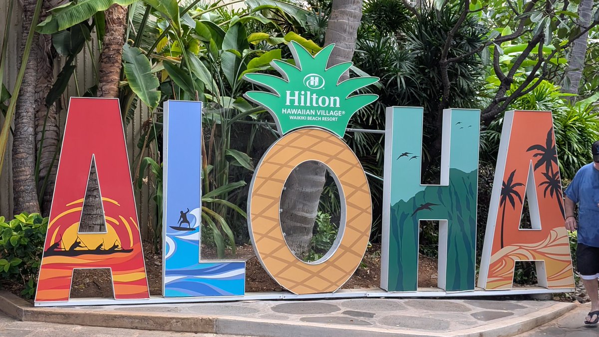 Alireza Mansouri tweet media