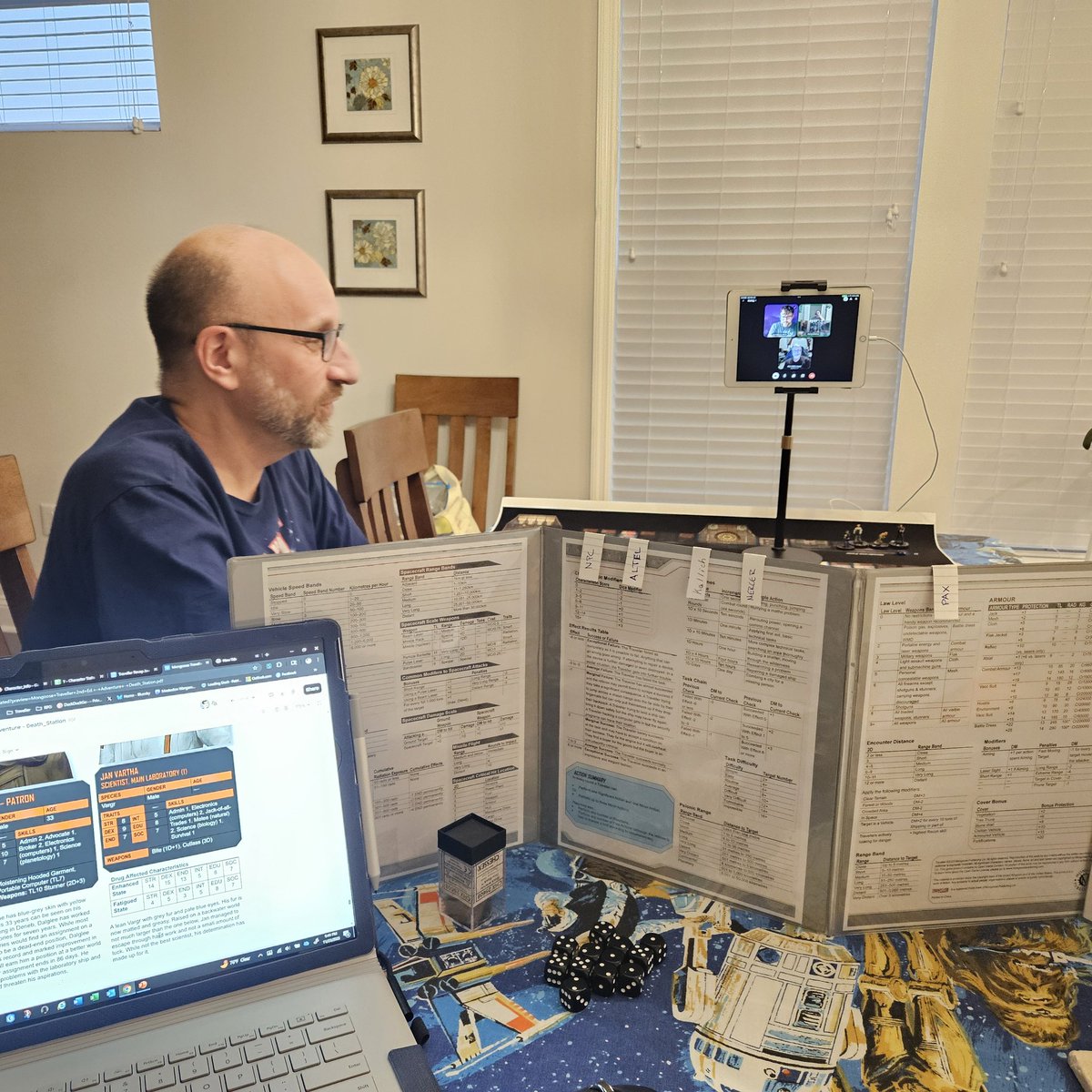 Patrick's Tactics & Tutorials tweet media