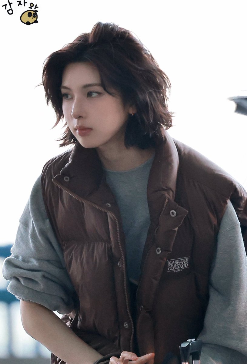 the concept of this sullbae dating