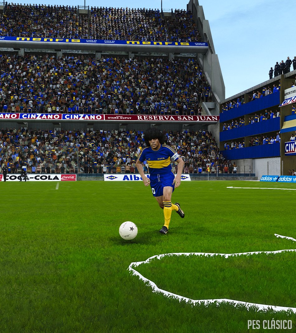 PESCLASICO's tweet image. Boca Juniors vs. Talleres (Cba).
Torneo Metropolitano 1981
👉 instagram.com/p/DRbUtXUjRbp/…