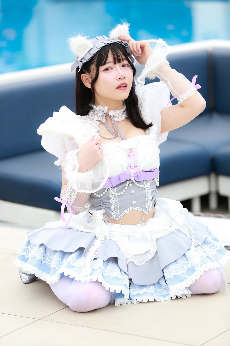 ⭐𝐌𝐚𝐥𝐲𝐦𝐨𝐨𝐧 𝐒𝐞𝐜𝐫𝐞𝐭 𝐏𝐚𝐫𝐭𝐲⭐

なぎささん大人気すぎたー！ <a href="/nagisa_blq/">なぎさバーレスク東京</a> 💚
数年ぶりにお会いしたのに特大ファンサをいただいてしまい、これはもう沼不可避✨✨

笑顔はもちろん、切ない表情も本当に魅力的！！
元気をもらえました💪💚

#マリームーンSP #Malymoon