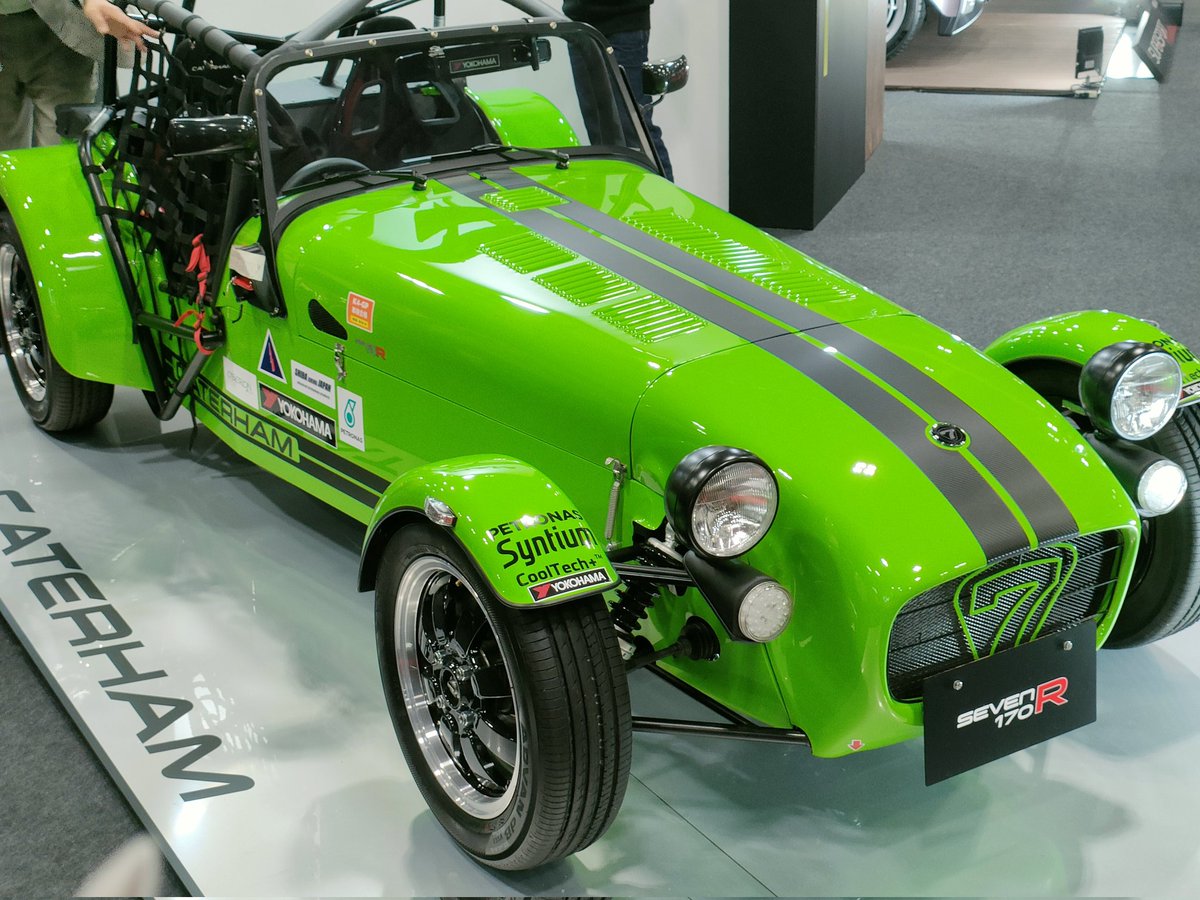 もつもつおじさん (@okamochiko) / Posts / X