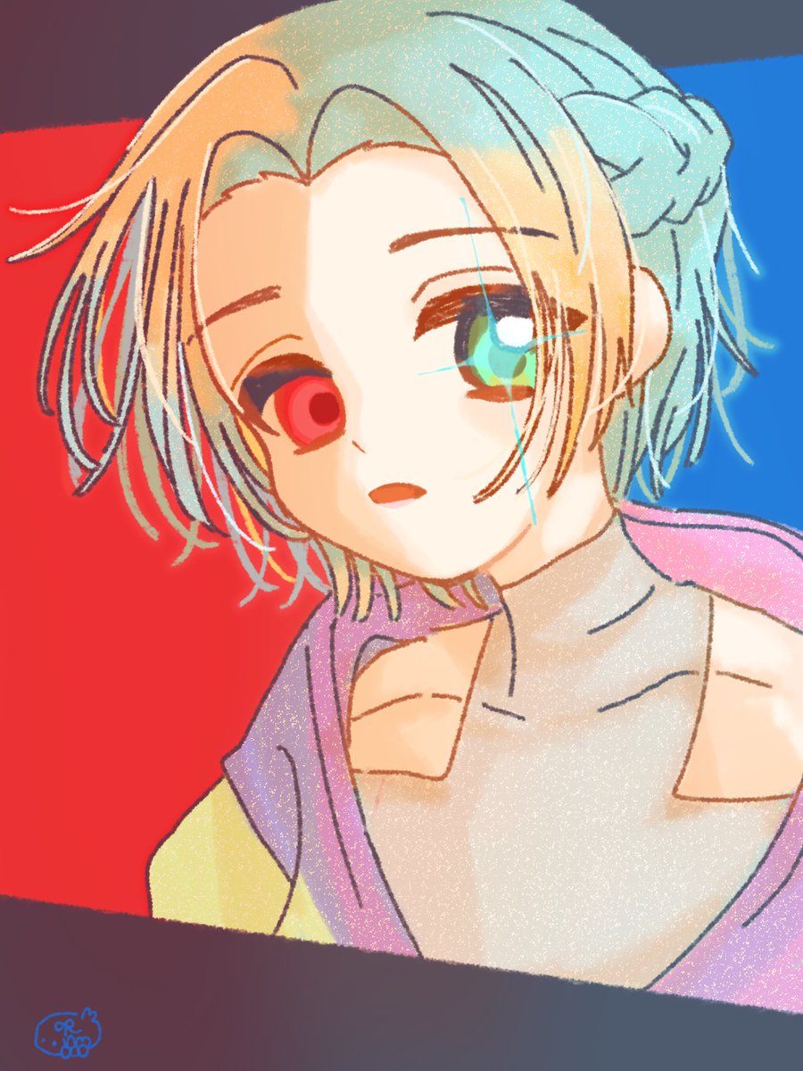 海老名ころも🍤🎀 (@coro_omo) / Posts / X