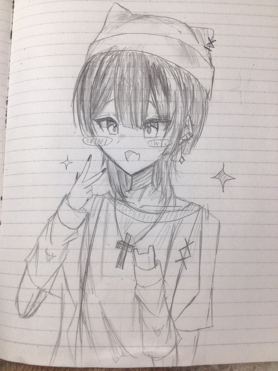 しずく (@Wang142069Jia) / Posts / X