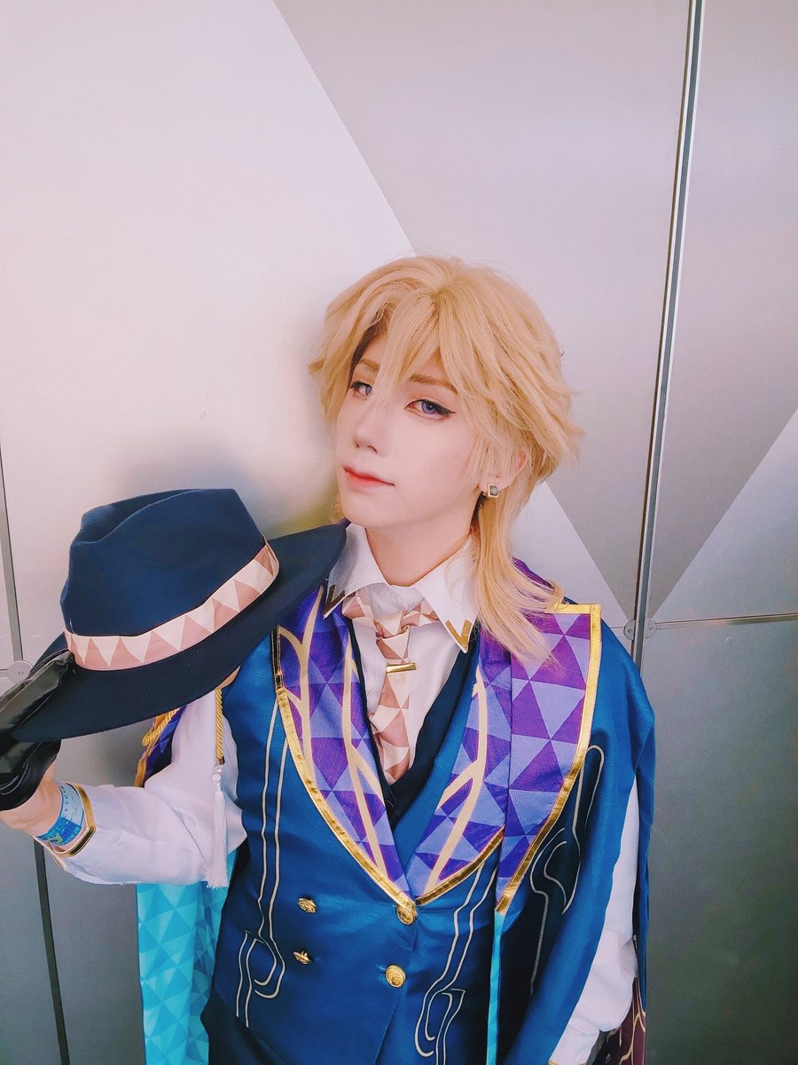 𓅪S͇h͇i͇z͇u͇r͇u͇𓍯𓇠𐐘ඞ⋆⸜ (@shizuru0815) / Posts / X