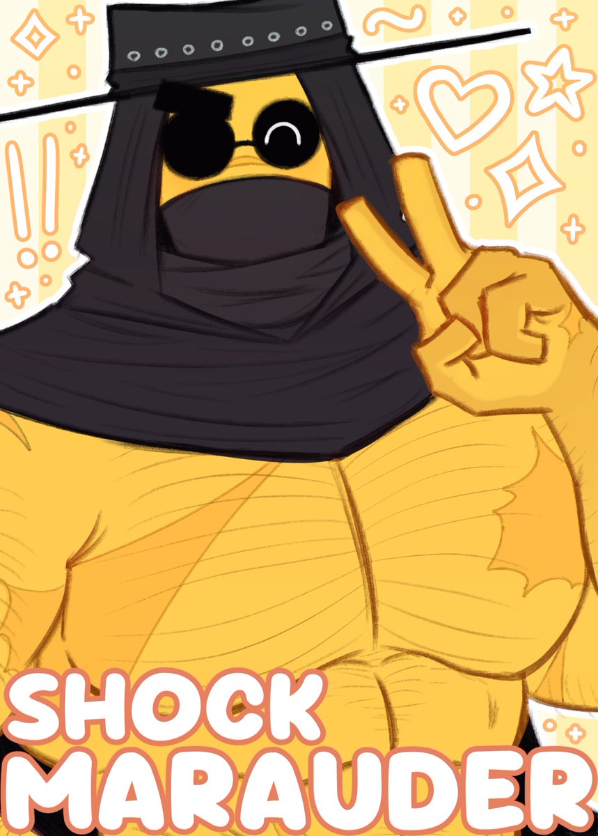 mari__plush's tweet image. Helo #pilgrammed Muy photocard