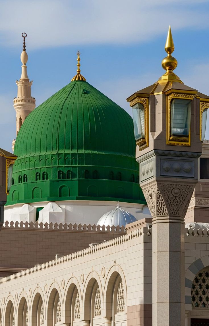 لَا اِلٰـہَ اِلَّا اللہ مُحَمَّدُ الرَّسُوْلُ اللہ۞ﷺ