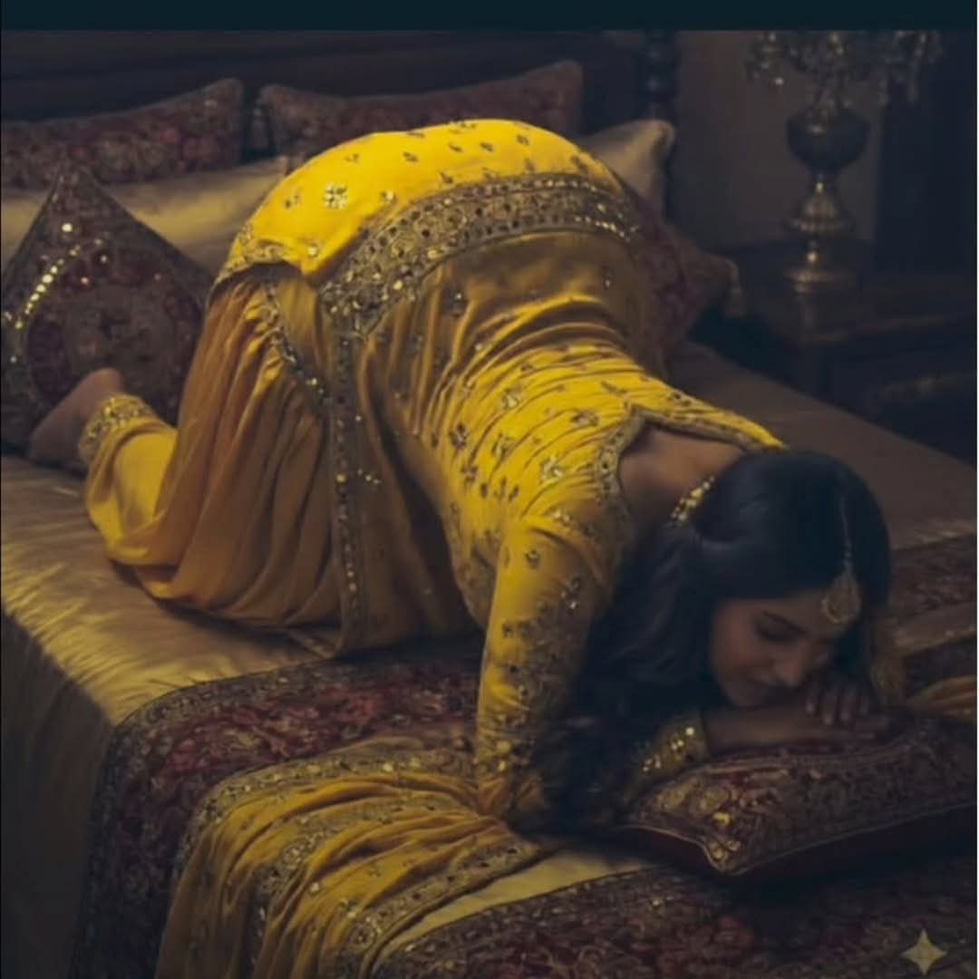 Gud morning 
Wooooow morattu soothu ippadi oru soothu kidacha sorgam thaan