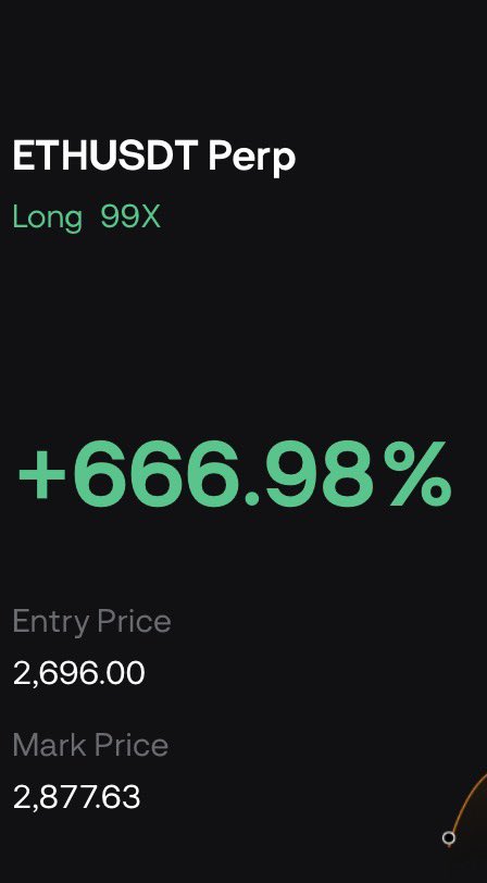 LucidSilverStar's tweet image. Still scared huh? Retail never learns. 

#ExitLiquidity 

$ETH