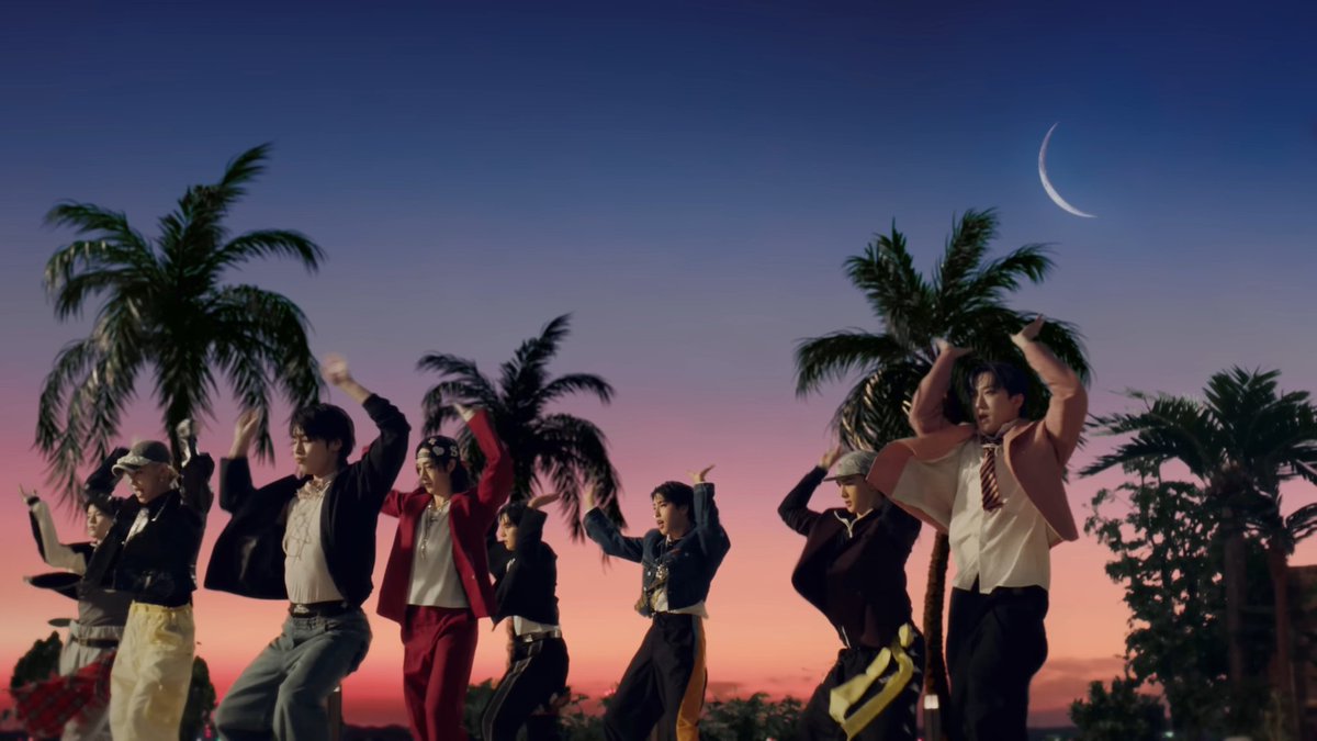 misery_morte's tweet image. This was really fun and super unserious😂😂😂

DO IT OVERDRIVE MV OUT NOW
#StrayKids_Do_It_Remixes
#Do_It_OverdriveVersion
@Stray_Kids #StrayKids