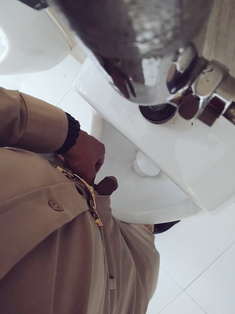 ช่วยจับ 🐛 หน่อยคับ