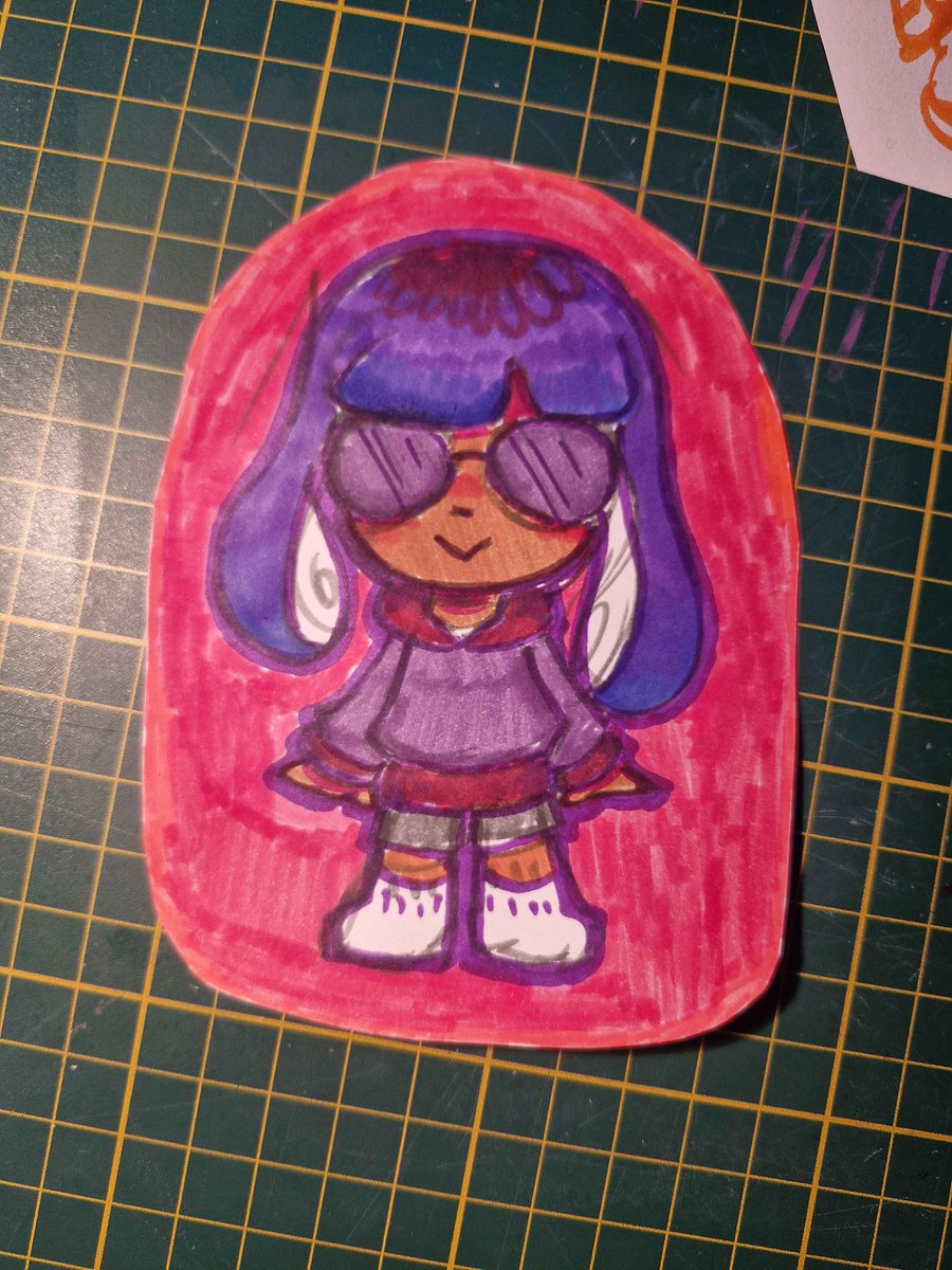 <a href="/youffly/">Youffly</a> 🫶