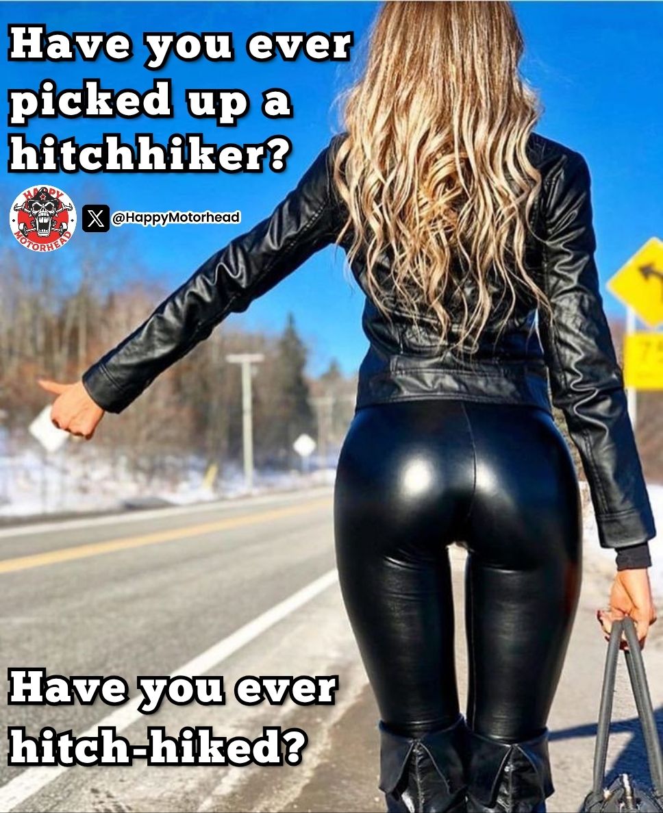 HappyMotorhead's tweet image. ♦️🔸️#CarHumor ♦️ #Question🔸️♦️