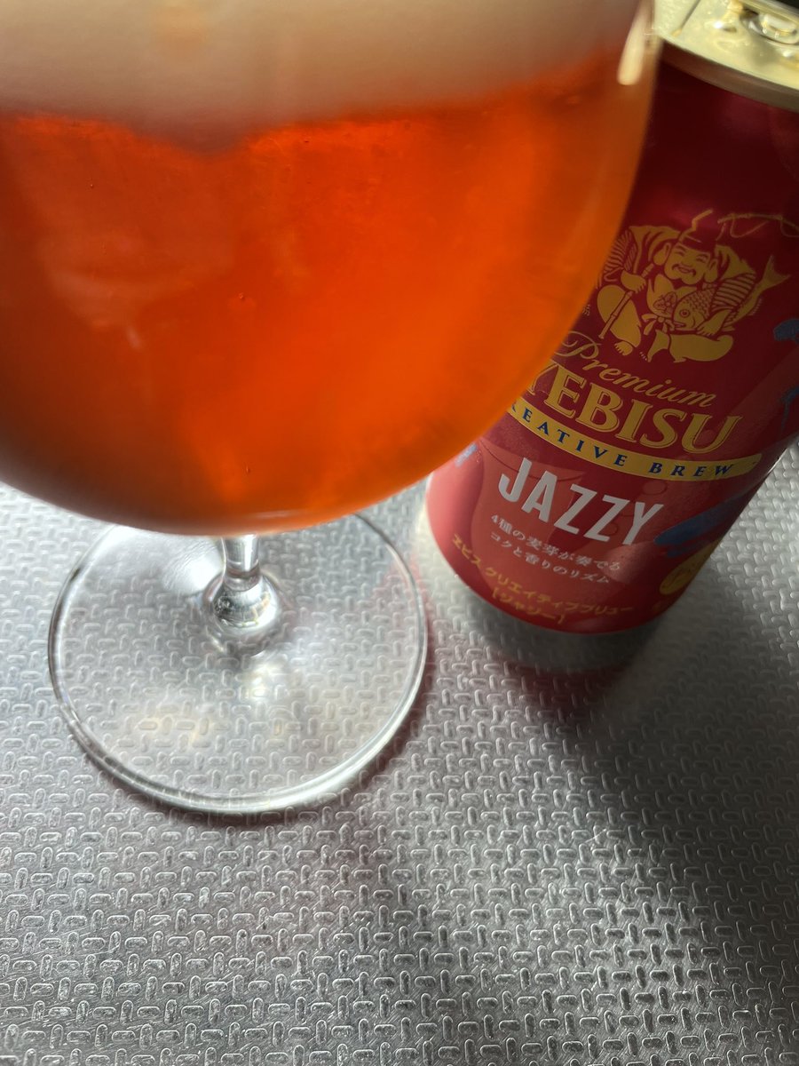 羊 (@sheep756) / Posts / X