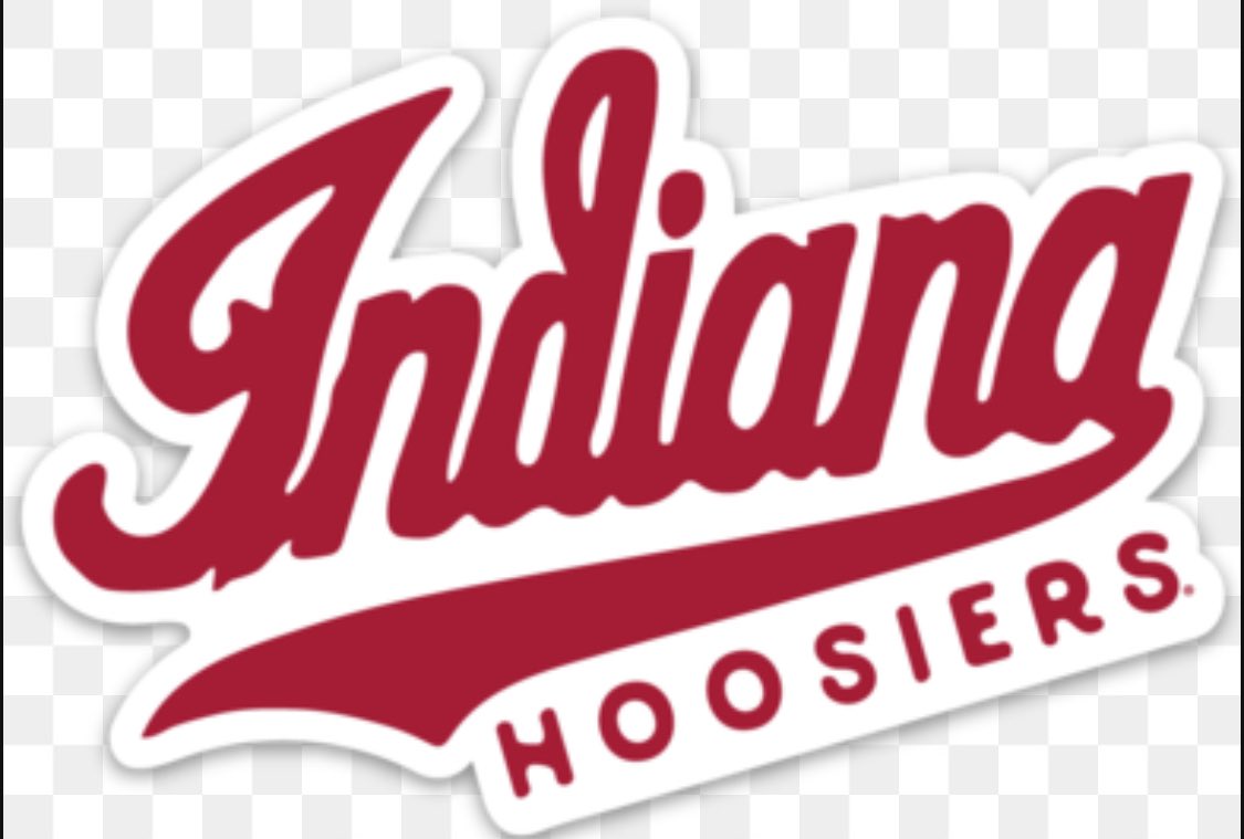 KColbertReport's tweet photo. Any Hoosiers?   

You follow me, I’ll follow you back!   

#indianafirst https://t.co/bguX8v64oa