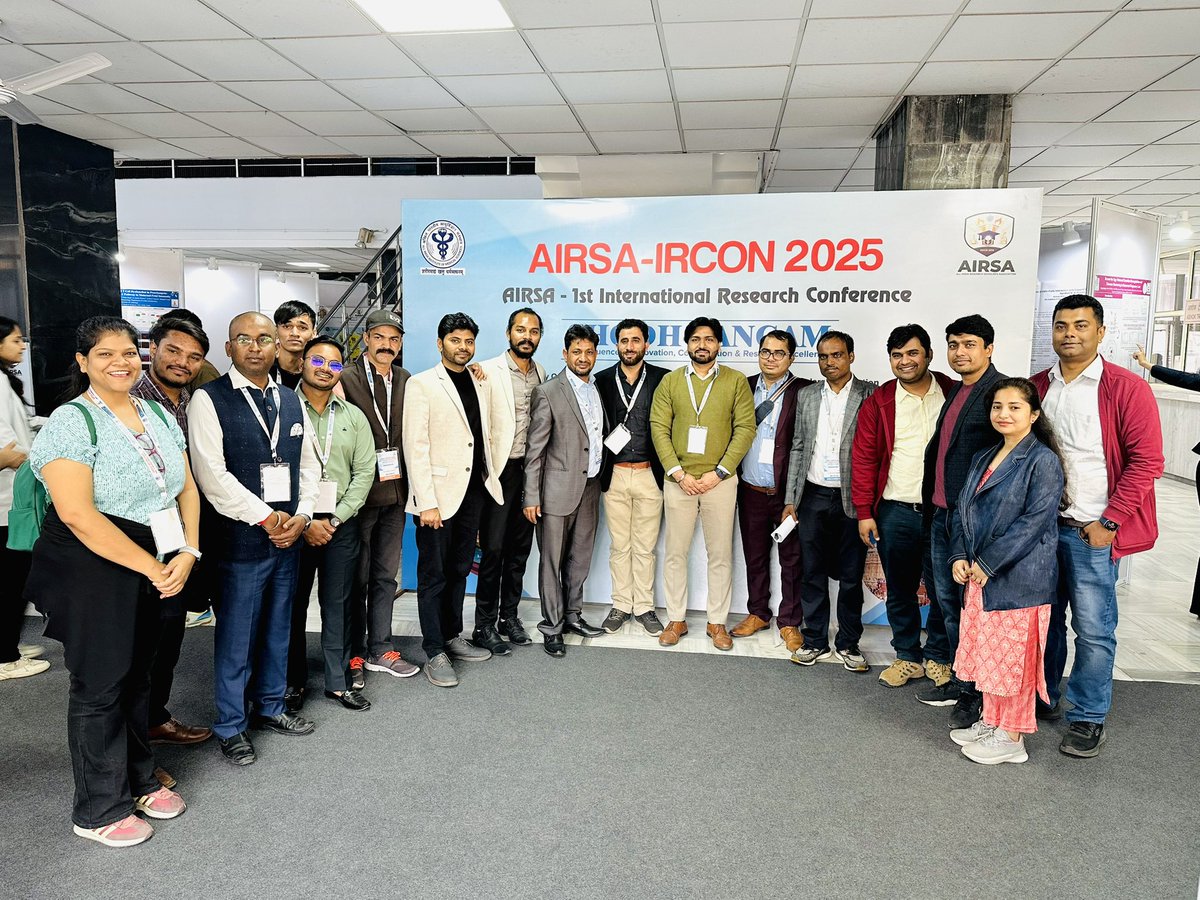 Harjit Singh Bhatti tweet media