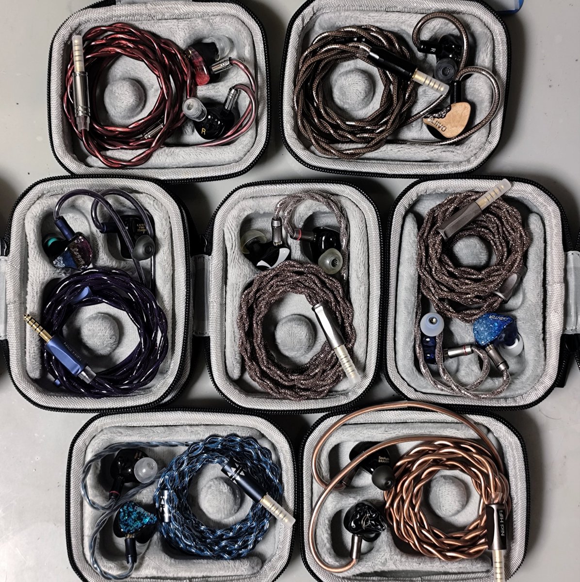 ひろ (@tamtampw) / Posts / X