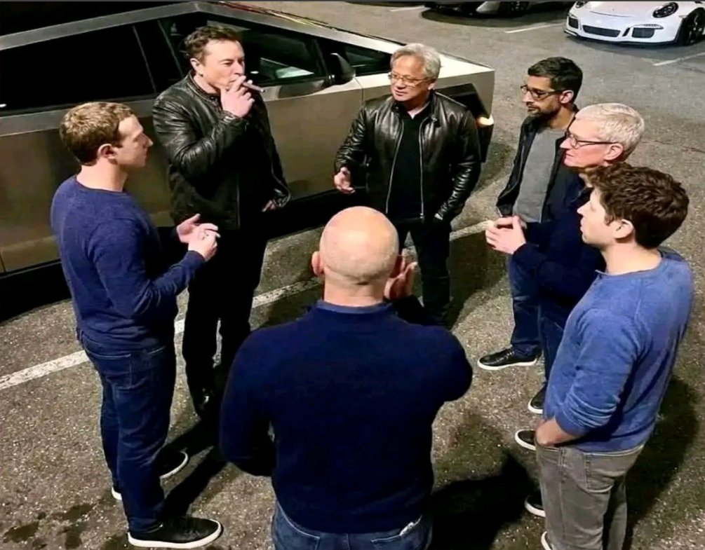 nft_yooshi's tweet image. People are out here having a serious debate about whether to buy $ICP or not…

#ICP #InternetComputer #Crypto #Web3