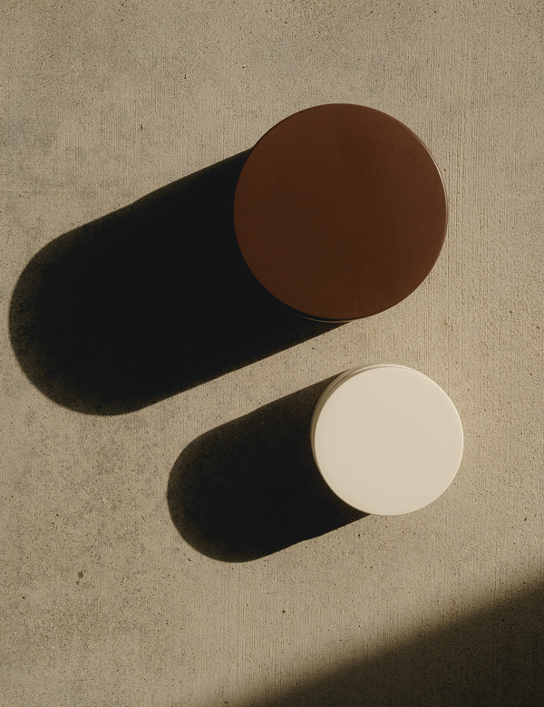 In just a couple days we are about to release a product that has been in the making for a long time now. Stay tuned.